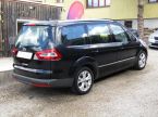 Ford Galaxy - fotka číslo 10