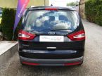 Ford Galaxy - fotka číslo 11