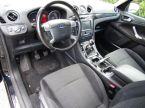 Ford Galaxy - fotka číslo 12