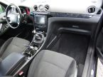Ford Galaxy - fotka číslo 13