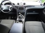 Ford Galaxy - fotka číslo 14