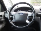 Ford Galaxy - fotka číslo 15