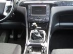 Ford Galaxy - fotka číslo 16