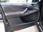 Ford Galaxy - fotka číslo 17