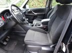 Ford Galaxy - fotka číslo 18