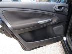 Ford Galaxy - fotka číslo 19
