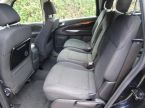 Ford Galaxy - fotka číslo 20