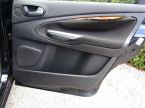 Ford Galaxy - fotka číslo 23