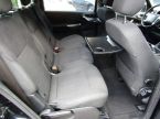 Ford Galaxy - fotka číslo 24