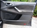 Ford Galaxy - fotka číslo 25