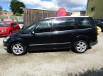 Ford Galaxy - fotka číslo 2