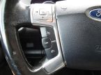 Ford Galaxy - fotka číslo 30