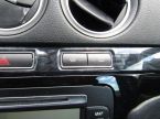 Ford Galaxy - fotka číslo 33
