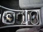Ford Galaxy - fotka číslo 34