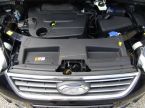 Ford Galaxy - fotka číslo 37