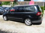 Ford Galaxy - fotka číslo 3