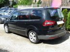 Ford Galaxy - fotka číslo 4