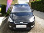 Ford Galaxy - fotka číslo 5