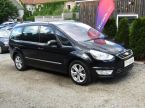 Ford Galaxy - fotka číslo 6