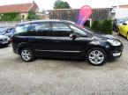 Ford Galaxy - fotka číslo 7