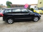 Ford Galaxy - fotka číslo 8
