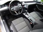 Volkswagen Passat - fotka číslo 12