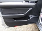 Volkswagen Passat - fotka číslo 17