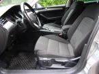 Volkswagen Passat - fotka číslo 18