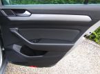Volkswagen Passat - fotka číslo 24
