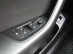 Volkswagen Passat - fotka číslo 29