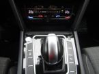 Volkswagen Passat - fotka číslo 38