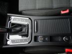 Volkswagen Passat - fotka číslo 40