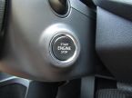 Škoda Octavia - fotka číslo 38