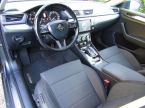 Škoda Superb - fotka číslo 13
