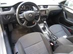 Škoda Octavia - fotka číslo 12