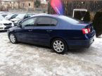 Volkswagen Passat - fotka číslo 3