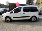Citroën Berlingo - fotka číslo 2
