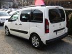 Citroën Berlingo - fotka číslo 4