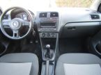 Volkswagen Polo - fotka číslo 13