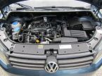 Volkswagen Caddy - fotka číslo 43