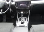 Škoda Superb - fotka číslo 16