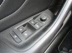 Volkswagen Passat - fotka číslo 32