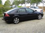 Ford Mondeo - fotka číslo 9