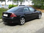 Ford Mondeo - fotka číslo 10