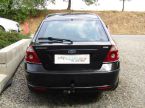 Ford Mondeo - fotka číslo 11