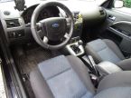 Ford Mondeo - fotka číslo 12