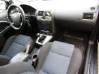 Ford Mondeo - fotka číslo 13
