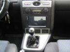 Ford Mondeo - fotka číslo 15