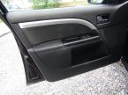 Ford Mondeo - fotka číslo 16