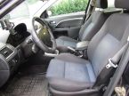 Ford Mondeo - fotka číslo 17